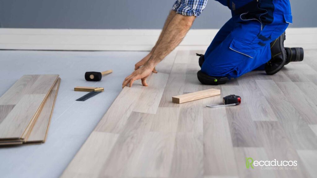 Reformas y Mantenimiento para Segundas Viviendas: Soluciones Integrales en Cantabria