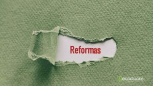 Reformas Hogar: Cómo Mantener tu Segunda Vivienda en Cantabria en Perfecto Estado