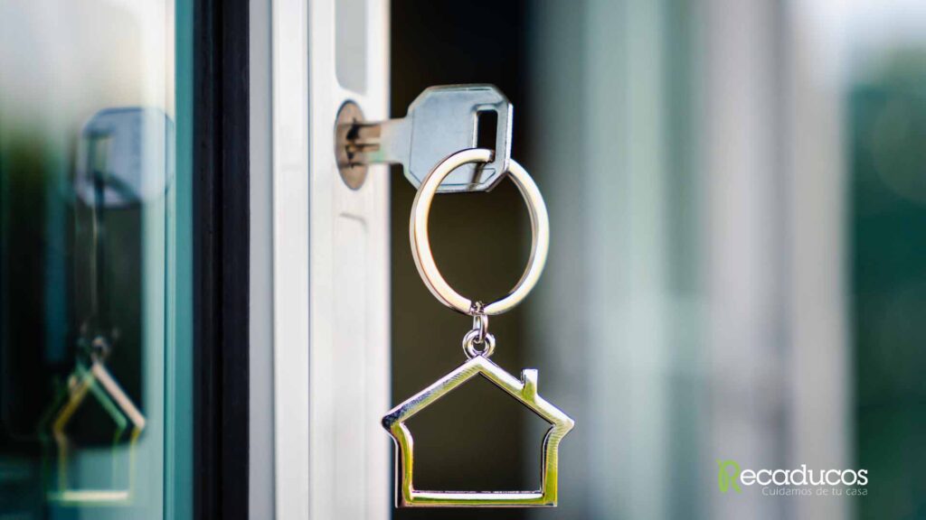 Gestión Completa de tu Segunda Residencia: Claves para un Mantenimiento Sin Estrés