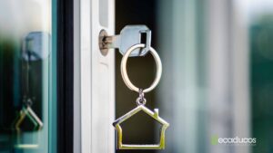 Gestión Completa de tu Segunda Residencia: Claves para un Mantenimiento Sin Estrés