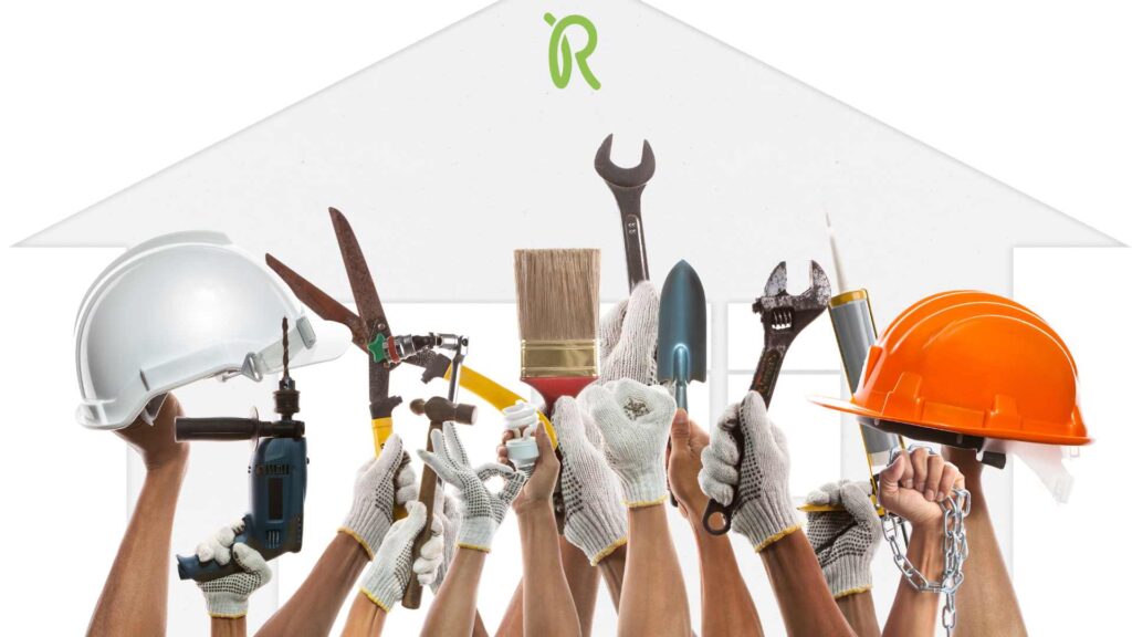 Checklist de Mantenimiento para tu Segunda Residencia: Qué Revisar Cada Temporada