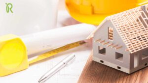 Cómo Solicitar un Presupuesto para la Reforma de tu Vivienda sin Sorpresas