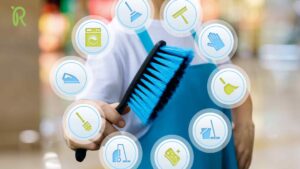 Servicios de Limpieza de Casas en Cantabria: Qué Incluyen y Cómo Elegir el Adecuado