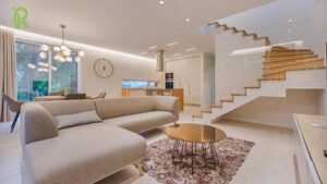 servicios integrales segunda vivienda Cantabria