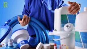 Por qué elegir una empresa todo en uno para cuidar de tu segunda vivienda